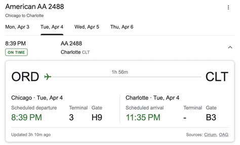 flight 118|6e 118 flight status.